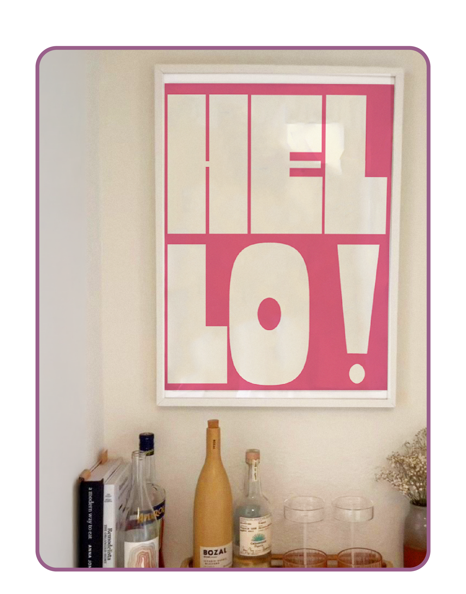 Typo Funny