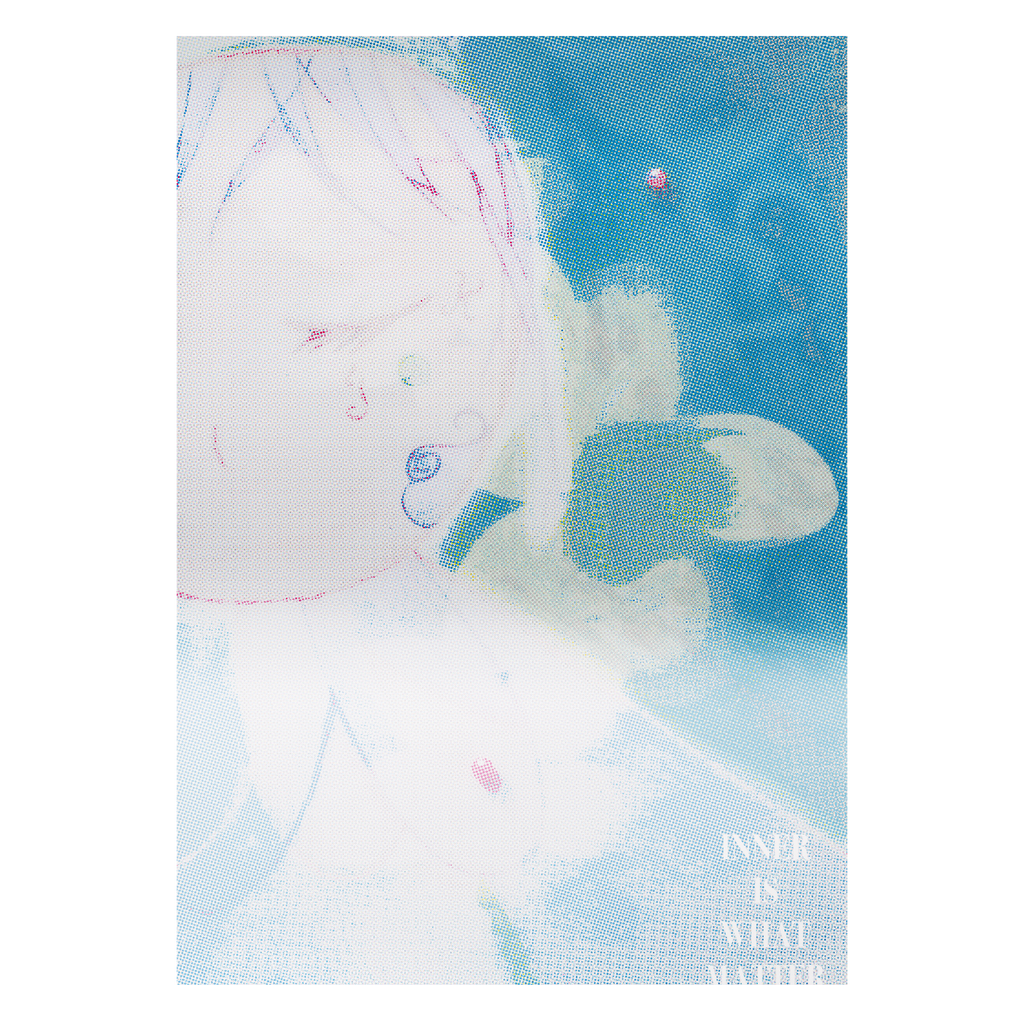 Ressentir