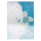 Ressentir