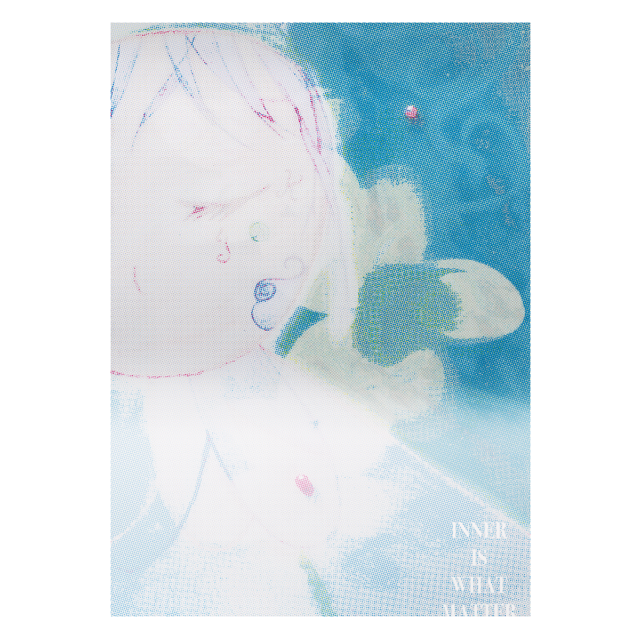 Ressentir