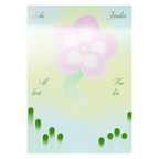 Au Jardin Albert Kahn