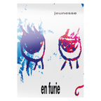 En furie