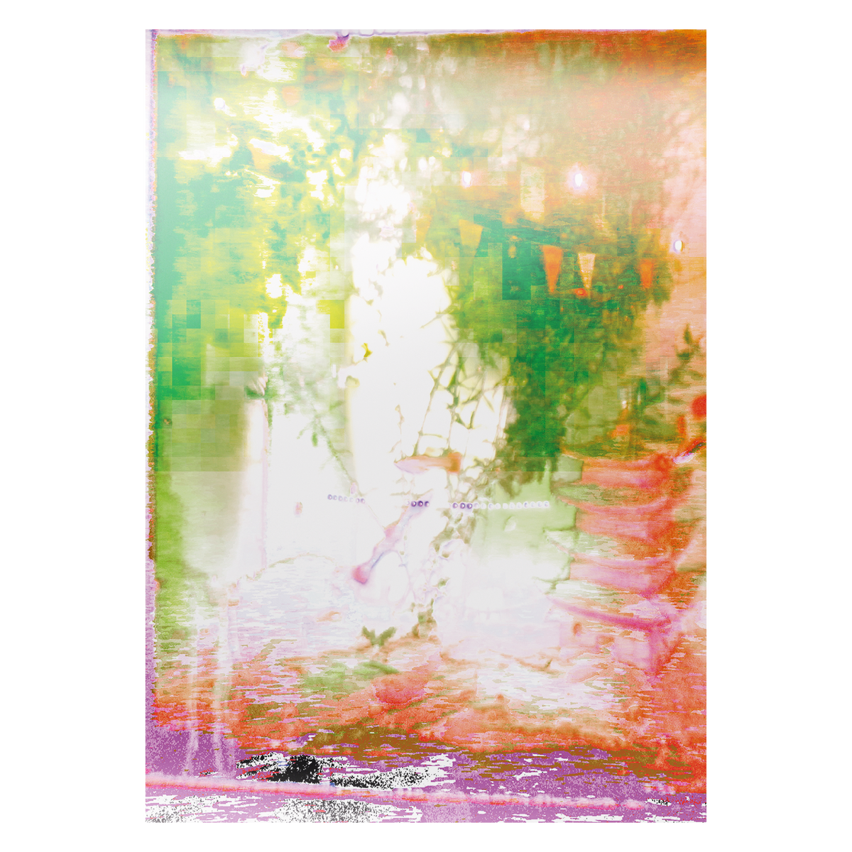 Aquarium