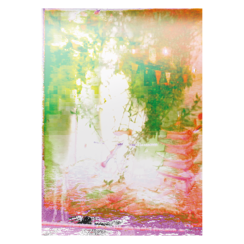 Aquarium