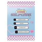 Choose your selfcare