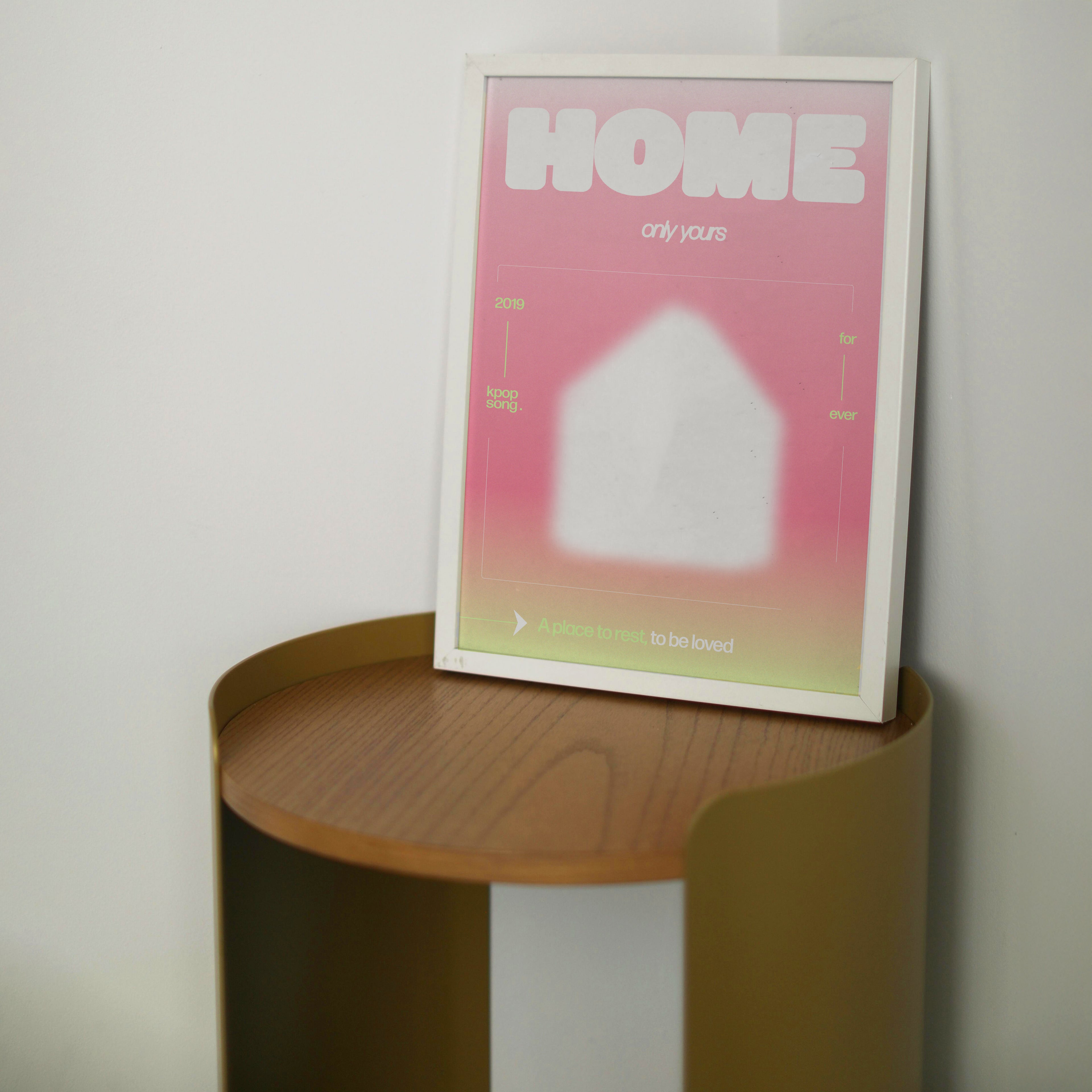 Home