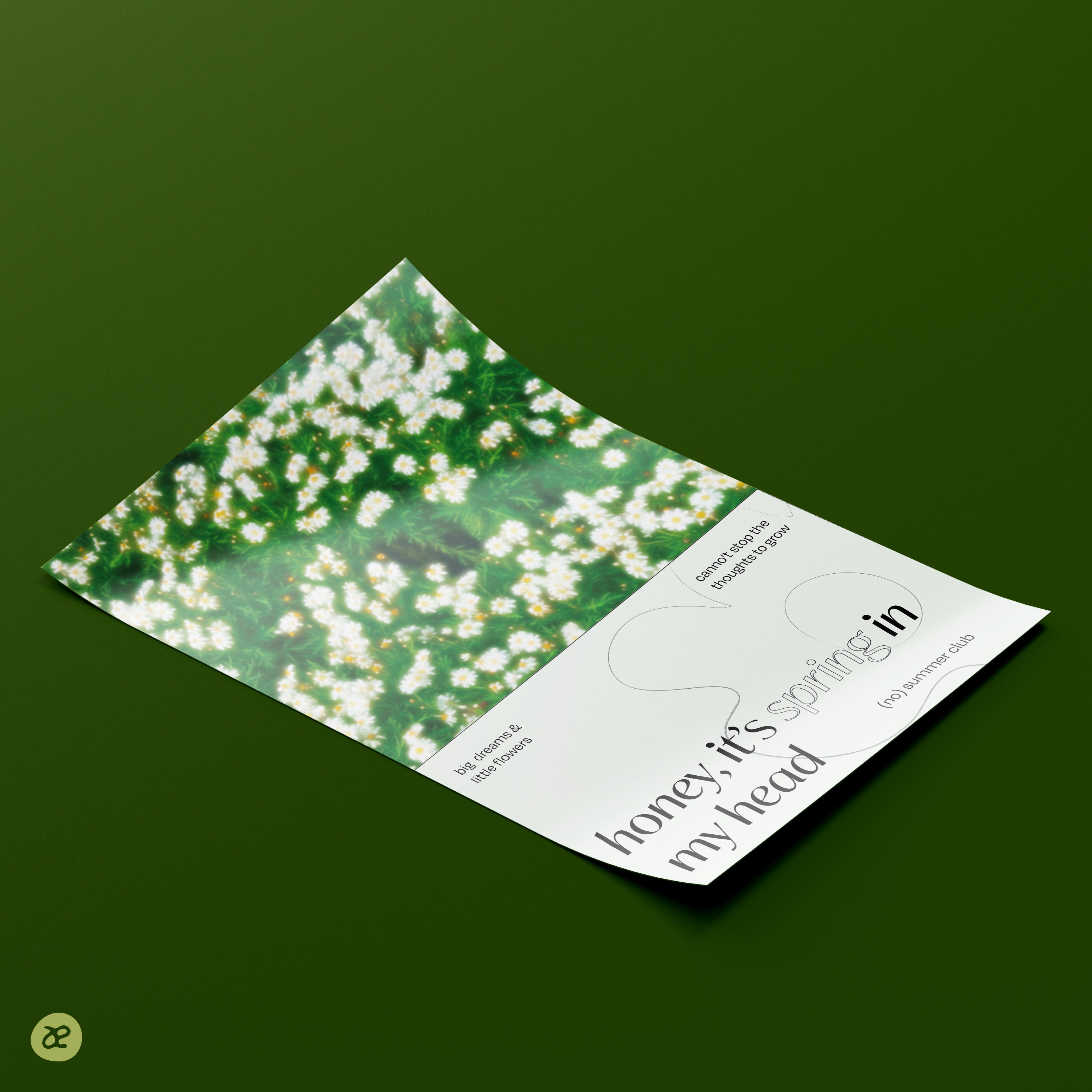 Spring