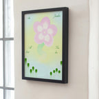 Au Jardin Albert Kahn