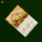 Dear fall