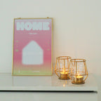 Home