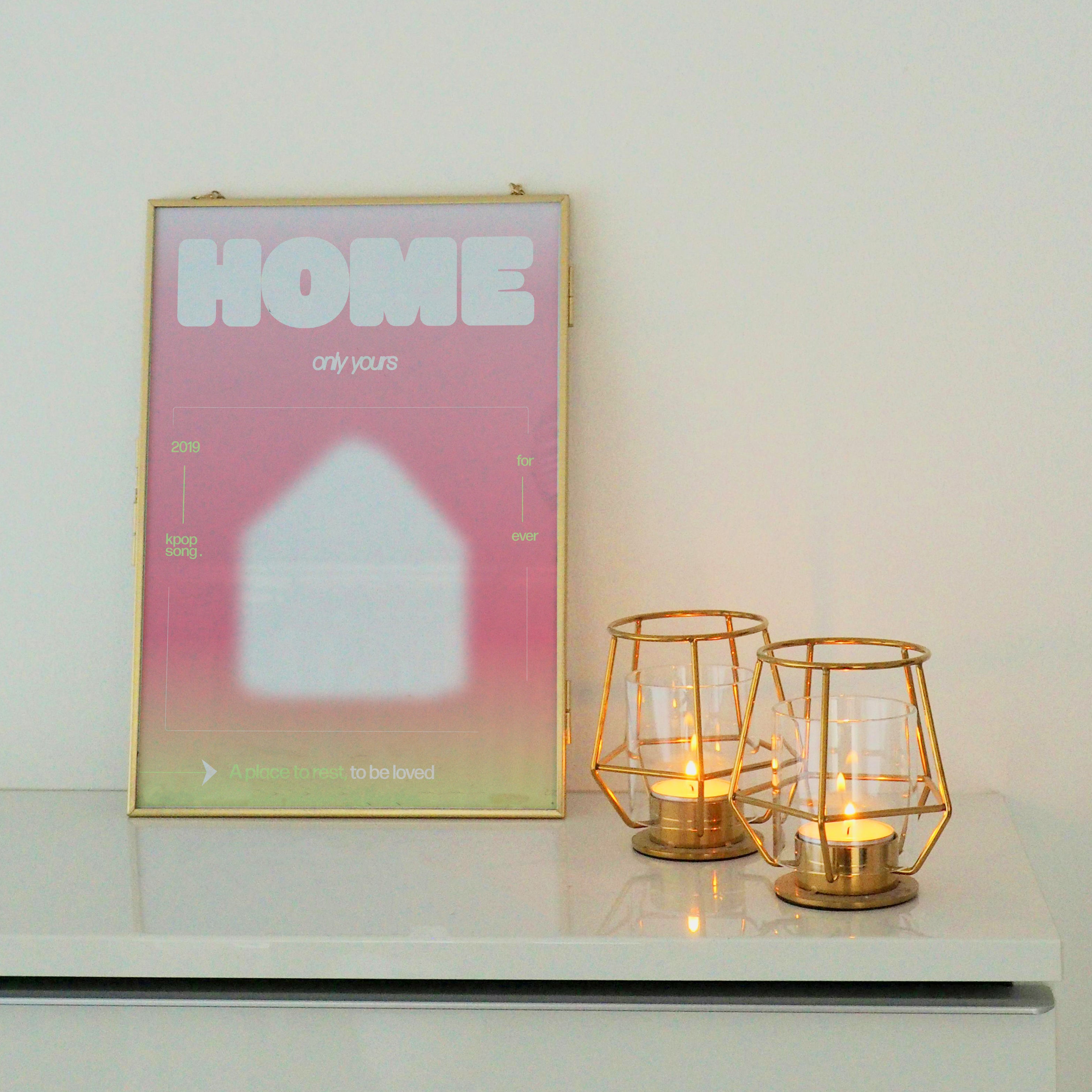 Home