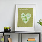 The Matcha Story