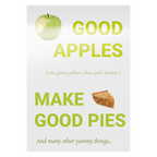 Good Pies