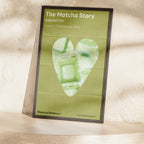 The Matcha Story