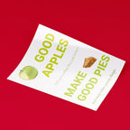 Good Pies