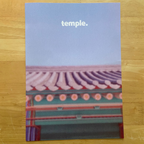 Temple