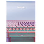 Temple