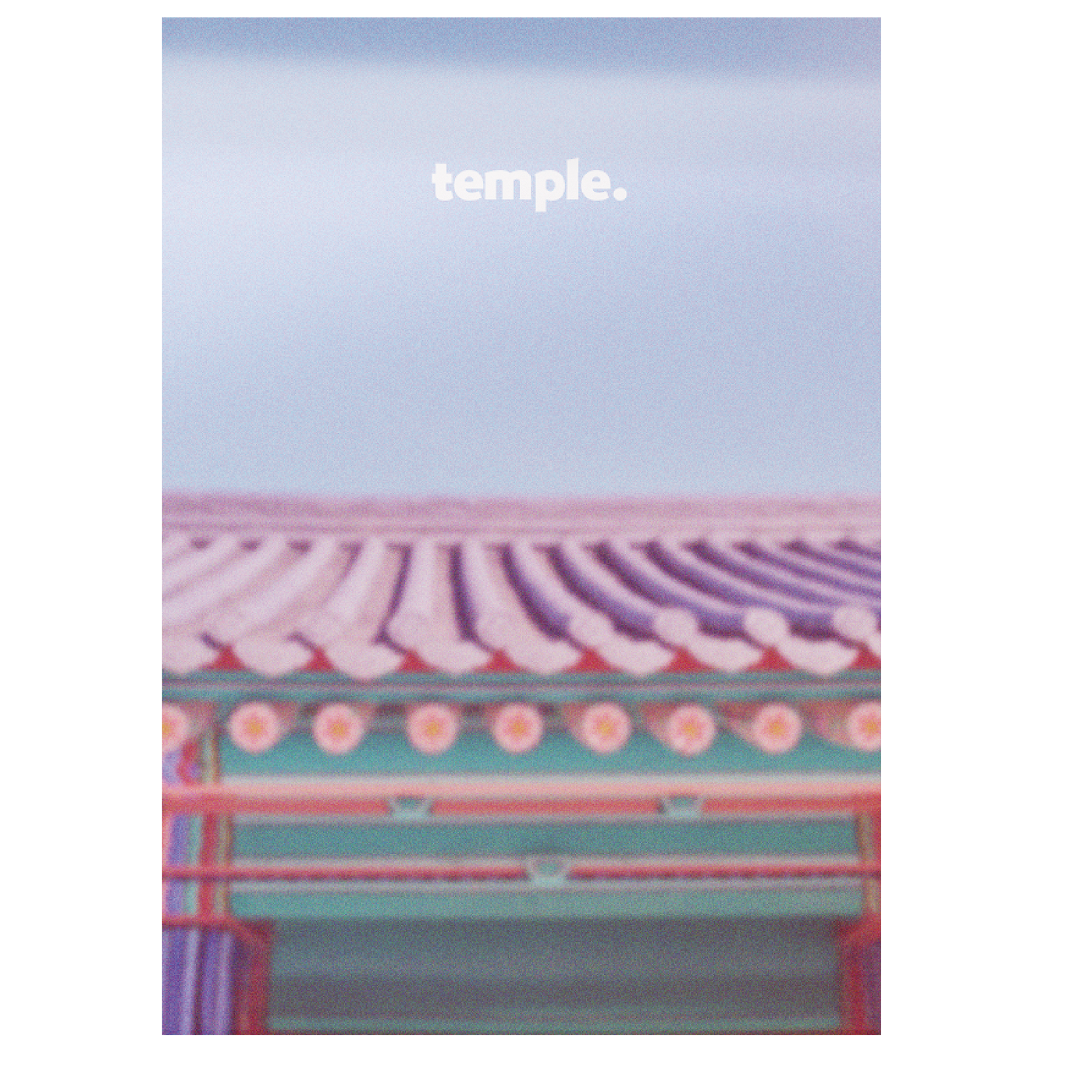 Temple