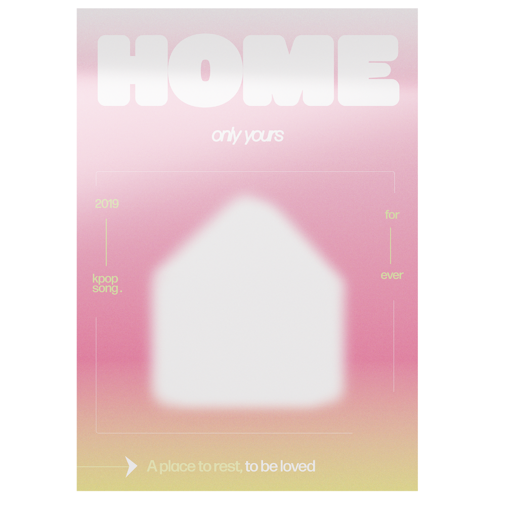Home
