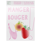 Manger ! Bouger !