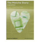 The Matcha Story